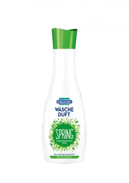 dr-beckmann-spring-perfumy-do-prania-250ml-de-stan-nowy