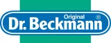 dr-beckmann-spring-perfumy-do-prania-250ml-de-stan-nowy