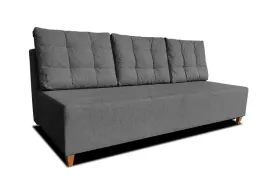 sofa-kanapa-ola-kolor-grafitowy-z-funkcja-spania-sprezyny-pojemnik