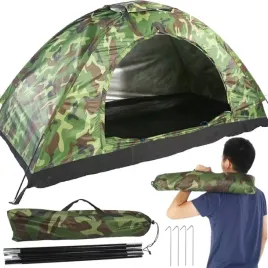namiot-turystyczny-3-osobowy-z-moskitiera-samorozkladany-automatyczny-2x1-5
