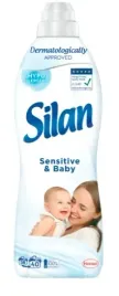silan-sensitive-plyn-do-plukania-880ml