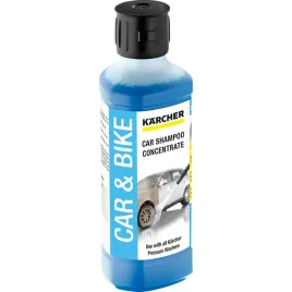 karcher-rm-562-szampon-samochodowy-koncentrat-05l