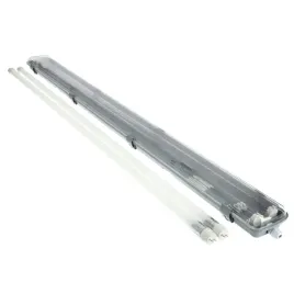 zestaw-oprawa-aqua-m-2x120-2x-led-t8-18w-neutralna-biala