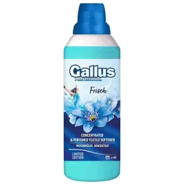 gallus-frisch-plyn-do-plukania-40-pran-1l