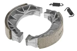 szczeki-hamulcowe-rms-t10-t13-benelli-honda-kingway-peugeot