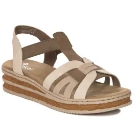 rieker-sandaly-damskie-na-platformie-62918-62-wsuwane-bez-r-41
