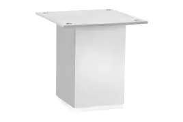 nozka-meblowa-gtv-bd-739-kwadratowy-h100-mm-profil-50x50-al-aluminium
