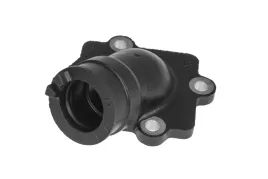 krociec-ssacy-rms-21-mm-przelot-23-24-mm-mocowanie-minarelli-lezace
