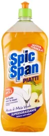spic-span-plyn-do-mycia-naczyn-ocet-jablko-1l-it