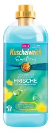 kuschelweich-emotions-plyn-do-plukania-frische-1l-niemcy
