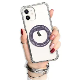 etui-do-iphone-12-mini-obudowa-case-antishock-uchwyt-ring-magsafe-fioletowy