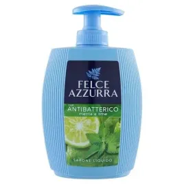 felce-azzurra-antybakteryjne-mydlo-w-plynie-300ml