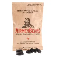 pastylki-energetyczne-cukierki-kawowe-airmen-beans