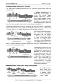 certyfikat-kompetencji-zawodowych-2024-najnowszy