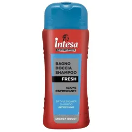 intesa-fresh-zel-pod-prysznic-szampon-dla-mezczyzn-500ml