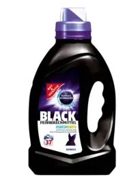 gandg-black-plyn-do-prania-czarnego-15l-de