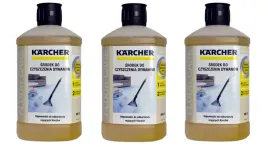 karcher-rm-519-srodek-do-prania-dywanow-3-x-1l