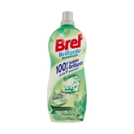 bref-brillante-eukaliptus-mieta-plyn-do-podlog-125l