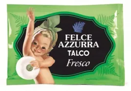 felce-azzura-fresco-talk-do-ciala-saszetka-100g-it