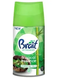 brait-odswiezacz-powietrza-tropical-essence-250ml