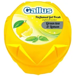 gallus-odswiezacz-w-zelu-green-tea-lemon-150g-de