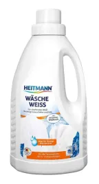 heitmann-wybielacz-w-plynie-500ml-de