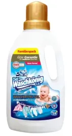 der-waschkonig-sensitive-zel-do-prania-1625l