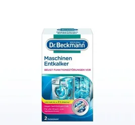 dr-beckmann-odkamieniacz-do-pralki-zmywarki-2x50g