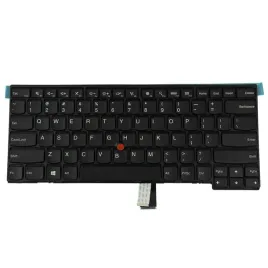 klawiatura-do-laptopa-lenovo-thinkpad-t450s-czarny
