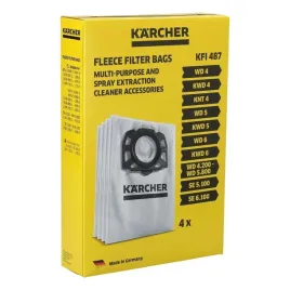 karcher-worki-fizelinowe-do-wd4-wd6-oryginal-4szt