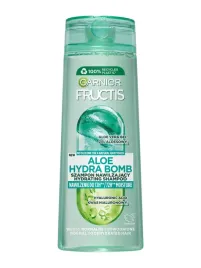 garnier-fructis-aloe-hydra-bomb-nawilzajacy-szampon-do-wlosow-400ml