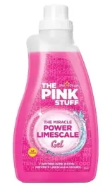 the-pink-stuff-zel-odkamieniajacy-do-pralki-1l
