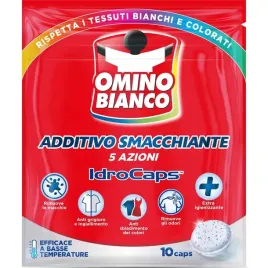 omino-bianco-kapsulki-odplamiajace-10-sztuk