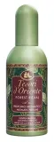 tesori-d-oriente-perfumy-forest-ritual-100ml-it