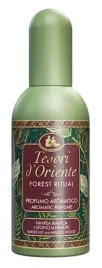 tesori-d-oriente-perfumy-forest-ritual-100ml-it