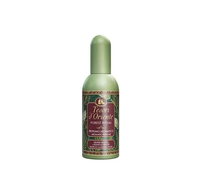 tesori-d-oriente-perfumy-forest-ritual-100ml-it-marka-tesori-d-oriente