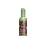 tesori-d-oriente-perfumy-forest-ritual-100ml-it-marka-tesori-d-oriente