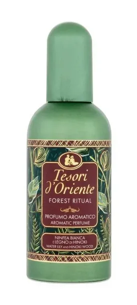 tesori-d-oriente-perfumy-forest-ritual-100ml-it-grupa-zapachowa-inna