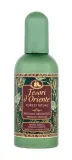 tesori-d-oriente-perfumy-forest-ritual-100ml-it-grupa-zapachowa-inna