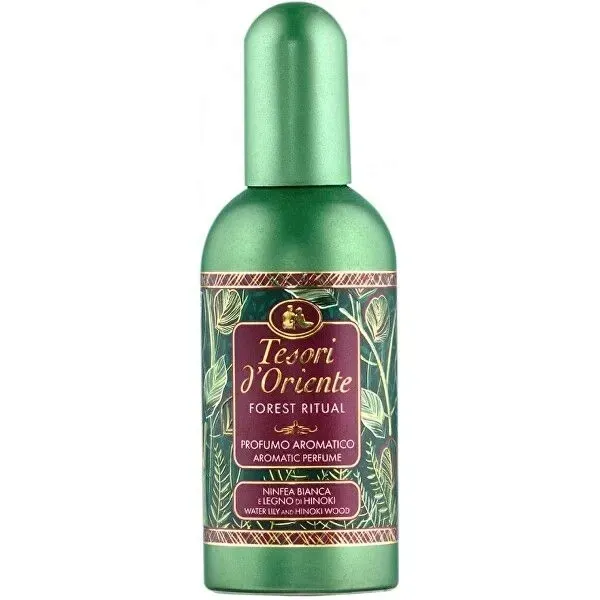 tesori-d-oriente-perfumy-forest-ritual-100ml-it-pojemnosc-opakowania-100-ml