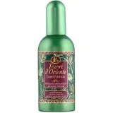 tesori-d-oriente-perfumy-forest-ritual-100ml-it-pojemnosc-opakowania-100-ml
