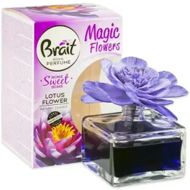 brait-magic-flowers-odswiezacz-powietrza-lotos