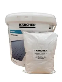 karcher-rm-760-carpet-pro-bez-plukania-08-kg