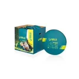 namiot-dwuosobowy-turystyczny-kempingowy-samorozkladajacy-bestway-68097