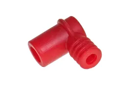 fajka-swiecy-zaplonowej-rms-silikone-m4-90-czerwona