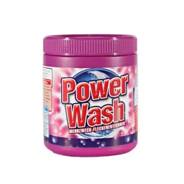 power-wash-odplamiacz-w-proszku-600g-niemcy