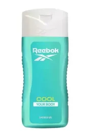 reebok-cool-you-body-zel-pod-prysznic-400ml