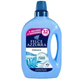 felce-azzurra-classico-zel-do-prania-32pr-1595l