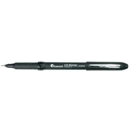 marker-do-plyt-cd-czarny-12szt