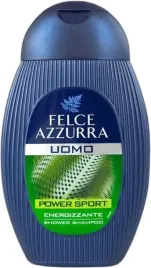 felce-azzurra-meski-zel-pod-prysznic-power-sport-250ml